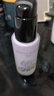 透蜜隔离霜30ml*2持妆遮瑕三合一提亮肤色妆前乳素颜霜生日礼物 实拍图