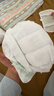 babycare金山茶花婴儿拉拉裤mini装XL码18片(12-17kg)尿不湿【新老混发】 实拍图
