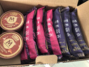 梦龙和路雪 全系列组合装12支+2杯 冰淇淋雪糕（780G） 实拍图