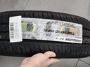 普利司通（Bridgestone）汽车轮胎 195/60R15 88H TECHNO 适配比亚迪F3/花冠/阳光 晒单实拍图