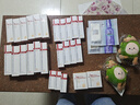 苏菲超熟睡兔子安心裤超薄安睡裤卫生巾M~L均码5条自营官方旗舰店 实拍图