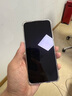 OPPO Reno14 16GB+1TB 礁石黑 高清长焦实况 全新小直屏Live图 AI拍照5G智能手机 学生游戏 国家补贴 实拍图