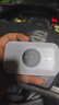 TCL随身wifi三网通用免插卡无线wifi6车载4G路由器随身便携无限制移动联通电信全国通用2025款5GXY15B 【升级充电款】3000毫安大电池超长续航24小时 不限速不虚标月享1500G流量 实拍图