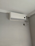 小米（MI）米家 大1匹 新一级能效 巨省电 空调挂机 KFR-26GW/V1A1【国家补贴20%】整机10年质保 实拍图