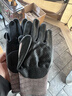 赛立特安全（SAFETY-INXS）防割手套 5级防切割劳保 丁腈防滑防刺 杀鱼户外防咬 B-5032 实拍图