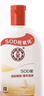 大宝SOD蜜200ml 三件套乳液面霜男女士润肤补水保湿霜护肤品身体乳 实拍图