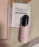 邦力健胎心仪胎心监测仪医用孕妇家用超声多普勒胎儿心率仪蓝牙款U10-03 实拍图