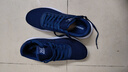361°运动鞋男士秋冬季网面保暖通勤休闲登山跑步鞋子男款671832270-2 实拍图