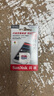 闪迪（SanDisk）1.5TB TF（MicroSD）内存卡 A1 U1 C10 至尊高速移动版存储卡 读速150MB/s 手机平板游戏机内存卡 实拍图