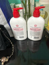 大宝SOD蜜300ml双支装乳液面霜润肤补水保湿霜护肤品男女士身体乳 实拍图