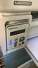 奔图（PANTUM）M6200W 激光wifi无线多功能打印机 办公家用打印复印扫描一体机 硒鼓可加粉 易加粉打印机 实拍图