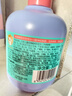 贝亲（Pigeon）儿童顺滑柔亮洗发水（天使甜香）300ml IA321 实拍图