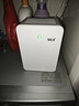 VCJ【200平全屋除湿丨40L水回南天】除湿机家用抽湿机节能补贴15%除湿器广东工业干燥烘干机小型吸湿 1.2L/天 40㎡ 【强效除湿+负离子净化】 实拍图