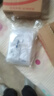 薛湖防逆流引流袋1000ml*5个医用一次性集尿袋接尿袋尿袋胆汁引流袋 实拍图