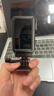 大疆 DJI Osmo Action 4灵眸运动相机摩托车山地公路骑行潜水防抖户外vlog便携式4k旅游 实拍图