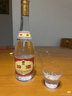 汾酒 黄盖玻汾 清香型白酒 53度 475mL*6瓶 整箱装非原箱 中秋送礼 实拍图