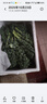 羽衣甘蓝新鲜生鲜蔬菜嫩叶甘兰芥蓝西餐沙拉榨汁减肥减脂 羽衣甘蓝分享4斤装 实拍图