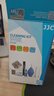 JJC 相机清洁套装 CMOS/CCD传感器清洁棒 半/全画幅 镜头笔布纸气吹屏幕清理液 微单单反通用清洗工具 实拍图