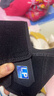 LP768CN竞赛运动护踝防护篮球羽毛球男女士通用脚踝关节护具 XL 实拍图