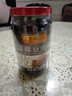李锦记（LEE KUM KEE）蒜蓉豆豉酱 拌饭面酱烧排骨下饭菜烧烤料调味品火锅调料凉拌蘸料 蒜蓉豆豉酱368g*2罐 实拍图