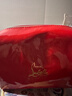 路铂廷（Christian Louboutin）CL女王权杖唇膏385 礼盒套装萝卜丁口红化妆品生日礼物送女友老婆 实拍图
