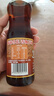 鲁花【直销】 鲁花芝麻香油350ml 粮油调味 食用油 实拍图