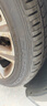 德国马牌（Continental）汽车轮胎 245/45R20 103V UHP XL FR原配比亚迪唐100 实拍图