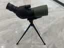 虎阁观鸟镜 单筒望远镜超高清专业级马卡变倍大口径户外防水观星观月 实拍图