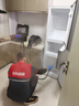 京东家政清洗 冰箱(2门/3门)清洗 家电清洗上门服务清洁保养保洁 实拍图