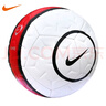 耐克（NIKE）足球 标准5号球 NK ACADEMY T90 比赛用球 IH7531-100  实拍图
