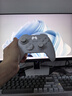北通鲲鹏20无线游戏手柄智控双切扳机震动蓝牙手柄xbox电脑PC手机steam电视NSswitch2体感原神宝可梦ZA 实拍图