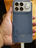 ESCASE【秒贴盒】适用红米K90ProMax镜头膜小米Redmi k90promax手机摄像头钢化膜全覆盖保护膜防摔防指纹 实拍图