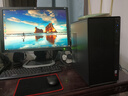 华硕【14代酷睿i7】台式电脑主机台式机办公电脑办公主机组装电脑独显商务办公大额补贴电脑全套 酷睿i5/16G/1T办公高速硬盘 华硕（ASUS）单主机+键鼠套餐+五年质保 晒单实拍图
