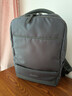新秀丽（Samsonite）双肩包15.6英寸笔记本电脑包男女书包商务通勤大容量背包TX6 实拍图