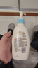 艾惟诺（Aveeno）艾维诺润肤乳露婴儿童身体乳保湿补水滋润干痒宝宝儿童面霜354g*2 实拍图