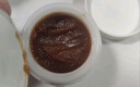 Fresh馥蕾诗莲花青春面膜30ml补水保湿护肤品 生日礼物送女友男友 实拍图