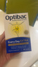 OptiBac欧贝客每日益生菌加强版英国进口NHS医保肠道肠胃调理便秘肠易激 【全方位呵护肠胃】30粒/3盒 实拍图