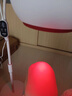 PHILIPS飞利浦红外线理疗灯烤灯远近红外双峰理疗仪红光烤电神灯礼品 实拍图