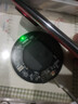 倍思无线充电器苹果17/16/15ProMax充电板快充适用iPhone14/13华为小米三星安卓手机耳机15W桌面底座 实拍图