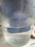 碧然德（BRITA）家用净水壶 滤水壶滤芯 MAXTRA+LE 去水垢专家滤芯 6枚装 实拍图