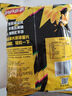 乐事（Lay's）大波浪薯片 碳烤五花肉味 135克 休闲零食  膨化食品 实拍图