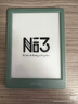 掌阅（iReader）【新品发布】Neo3 6英寸电子书 智能阅读器 墨水屏电纸书 看书学习漫画平板电脑 轻薄便携  语绿 实拍图