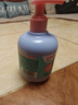 贝亲（Pigeon）儿童顺滑柔亮洗发水（天使甜香）300ml IA321 实拍图