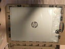 惠普（HP）战66 16英寸2025轻薄办公笔记本电脑 标压锐龙7 H 255 24G 1T 2.5K屏 1年上门【国家补贴】 实拍图
