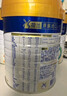 美素佳儿（Friso）皇家较大婴儿配方奶粉2段（6-12个月） 800克*6 乳铁蛋白 新国标 实拍图