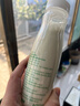 伊利金典3.8g乳蛋白 鲜活纯牛奶250ml 单瓶 实拍图