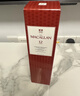 麦卡伦THE MACALLAN【官方正品】12年经典雪莉桶 苏格兰威士忌洋酒喜酒 700ml 实拍图