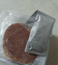 大希地盒装整切调理西冷牛排含酱包共750g 烧烤牛扒牛肉生鲜礼盒烧烤 实拍图