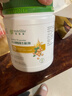 安利（Amway）纽崔莱大豆磷脂维生素E粉维他命E粉420g/罐 实拍图