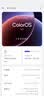 OPPO Find X9 Pro 旗舰手机 【国家补贴】哈苏2亿超清长焦镜头 大容量长续航 无线充电 智能拍照手机 霜白 16GB+512GB 白条24期免息【无赠品】 实拍图